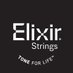 ELIXIR Strings (@elixirstrings) Twitter profile photo ELIXIR Strings (@elixirstrings) Twitter profile photo