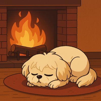 byredo426710's profile picture. 