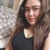 Rani (@karina_rani12) Twitter profile photo Rani (@karina_rani12) Twitter profile photo