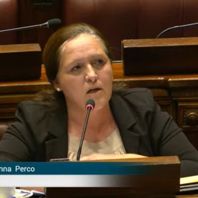 Lic. en Relaciones Internacionales . Asesora en Derecho Internacional Público y Privado. Competencia en Comunicación y Gestión de Proyectos Políticos y Sociales
