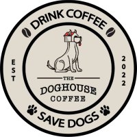 thedoghouse.coffee (@thedoghousehq) 's Twitter Profile