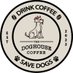 thedoghouse.coffee (@thedoghousehq) Twitter profile photo thedoghouse.coffee (@thedoghousehq) Twitter profile photo