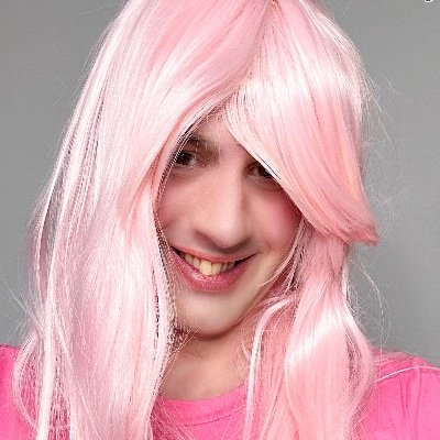 NSFW 18+ Hello, I'm Kami a secret part-time crossdressing sissy. I love dressing slutty and bouncing on my growing dildo collection. Check out my OnlyFans
