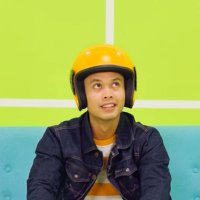 dinda🫧 (@bubyes_) 's Twitter Profile Photo dinda🫧 (@bubyes_) 's Twitter Profile Photo