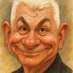 Joan Lafarga ll*ll (@joanlafarga) Twitter profile photo Joan Lafarga ll*ll (@joanlafarga) Twitter profile photo