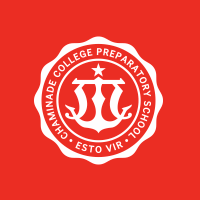 Chaminade College Preparatory School (@wearechaminade) 's Twitter Profile Photo Chaminade College Preparatory School (@wearechaminade) 's Twitter Profile Photo