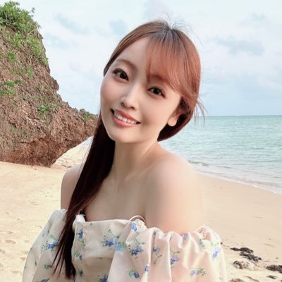 二村春香 (@harutamchan) / X 二村春香 (@harutamchan) / X