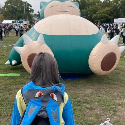 親日韓国人YouTuberのデボちゃん、きばるん、ジュジュさん、ジェホくんを応援している日本人です📣 尹錫悦 !!YOON AGAIN!!!!( ※私は反中主義者であり反共主義。Fuck China !)