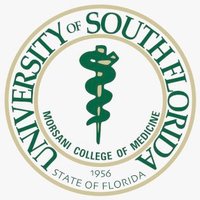 USF Health Medicine (@usfhealthmed) 's Twitter Profile