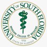 USFHealthMed's profile picture. The official Twitter of the Morsani College of Medicine, part of USF Health, at the University of South Florida in Tampa, FL