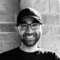 Ashpreet Bedi (@ashpreetbedi) 's Twitter Profile Photo Ashpreet Bedi (@ashpreetbedi) 's Twitter Profile Photo