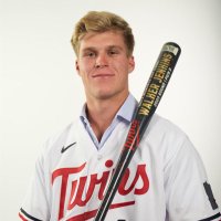 Walker Jenkins Fan Club (@mvpjenkins) 's Twitter Profile