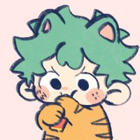 きてみちᗦ↞︎◃︎ (@ktmt00620) 's Twitter Profile