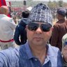 roshansibakoti's profile picture. संजालमा लेखिएका बिचार,धारणा मेरा ब्यक्तिगत हुन् ,यसले कुनै संस्था वा दलको प्रतिनिधित्व गर्दैन ।