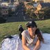 LEANNA COOK (@cook_leann37533) Twitter profile photo LEANNA COOK (@cook_leann37533) Twitter profile photo