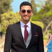 Okasha (@jnewjman) 's Twitter Profile Photo