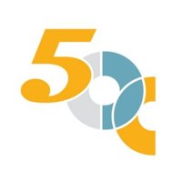 Downtown Committee of Syracuse (@downtownsyr) 's Twitter Profile