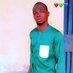 ALAO HABEEB (@alaohabeeb81699) Twitter profile photo ALAO HABEEB (@alaohabeeb81699) Twitter profile photo