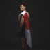 Masayuki Kikuiri 菊入正行 (@rinzoo_nq_mma) Twitter profile photo Masayuki Kikuiri 菊入正行 (@rinzoo_nq_mma) Twitter profile photo