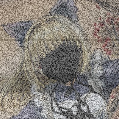 тqbvb·hwさんのプロフィール画像