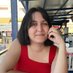 Ilgınsu Gümüş🇹🇷🇦🇿 (@ilginsugumus) Twitter profile photo Ilgınsu Gümüş🇹🇷🇦🇿 (@ilginsugumus) Twitter profile photo