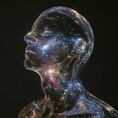 deepshikhxr's profile picture. 