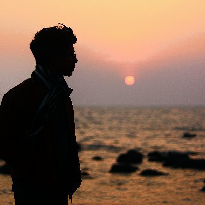 nabilhasan96's profile picture. Software Engineer | Reader