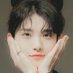 Joshushu (@joshuashushu_) Twitter profile photo Joshushu (@joshuashushu_) Twitter profile photo