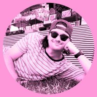 CAMΞRON (@cameronkinchen) 's Twitter Profile Photo CAMΞRON (@cameronkinchen) 's Twitter Profile Photo