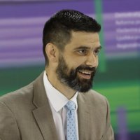 Mladen Mrdalj (@mladen_mrdalj) 's Twitter Profile Photo Mladen Mrdalj (@mladen_mrdalj) 's Twitter Profile Photo