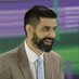Mladen Mrdalj (@mladen_mrdalj) Twitter profile photo Mladen Mrdalj (@mladen_mrdalj) Twitter profile photo