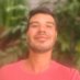 Ben Oliveira (@benholiveira) Twitter profile photo Ben Oliveira (@benholiveira) Twitter profile photo