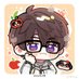 👾Lethe ٩( ᐛ )و 🍎🐦⬛❄️🔞 Comms open! (@calebxiaswife) Twitter profile photo 👾Lethe ٩( ᐛ )و 🍎🐦⬛❄️🔞 Comms open! (@calebxiaswife) Twitter profile photo