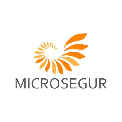 microseguresp's profile picture. Instalación, integración y mantenimiento de Sistemas de Seguridad Avanzada / 
Installation, integration and maintenance of advanced security systems.
