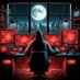 crypto (@twny110533) Twitter profile photo crypto (@twny110533) Twitter profile photo