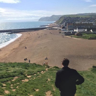 StokieHH's profile picture. All things Stoke 🔴⚪️