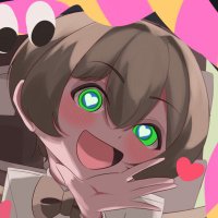 ็กๅคใจๆฏใฎ้ฒๆ (@sintyoku__17) 's Twitter Profile Photo ็กๅคใจๆฏใฎ้ฒๆ (@sintyoku__17) 's Twitter Profile Photo