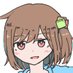 砂石 一獄@art (@saishi_art) Twitter profile photo 砂石 一獄@art (@saishi_art) Twitter profile photo