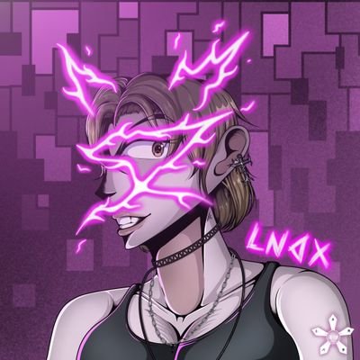 5h1t H4pp3n5さんのプロフィール画像