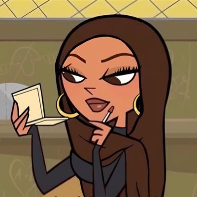 nishaa_a_'s profile picture. 28 🇧🇩 | Brat | Free Palestine | ❤️‍🔥