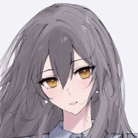 ᴀɴɴᴇ (@alooftrainer) 's Twitter Profile