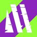 Metropolis World (@metropolisworld) Twitter profile photo Metropolis World (@metropolisworld) Twitter profile photo