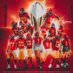 Siler Casillas (@silercasillas5) Twitter profile photo Siler Casillas (@silercasillas5) Twitter profile photo