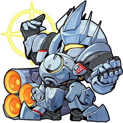 noa1017907's profile picture. 