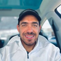 Ramy (@teslaxplored) 's Twitter Profile Photo Ramy (@teslaxplored) 's Twitter Profile Photo