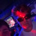Eric Ludwick (@eric_ludwick20) Twitter profile photo Eric Ludwick (@eric_ludwick20) Twitter profile photo