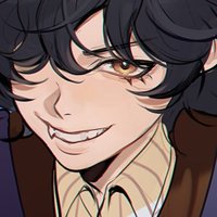Rikuu🦔opening soon (@rierikuu) 's Twitter Profile Photo Rikuu🦔opening soon (@rierikuu) 's Twitter Profile Photo