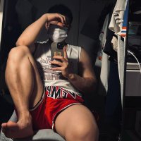 Heide Ardith (@ardithheid23377) 's Twitter Profile Photo Heide Ardith (@ardithheid23377) 's Twitter Profile Photo