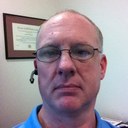 Stephen Worsham - @StephenWorsham - Twitter