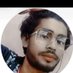 Md sharif Ansari (@mdsharifan14955) Twitter profile photo Md sharif Ansari (@mdsharifan14955) Twitter profile photo